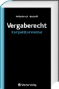 Vergaberecht Kompaktkommentar Vergaberecht Kompaktkommentar