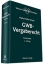 GWB-Vergaberecht