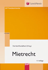Mietrecht Mietrecht