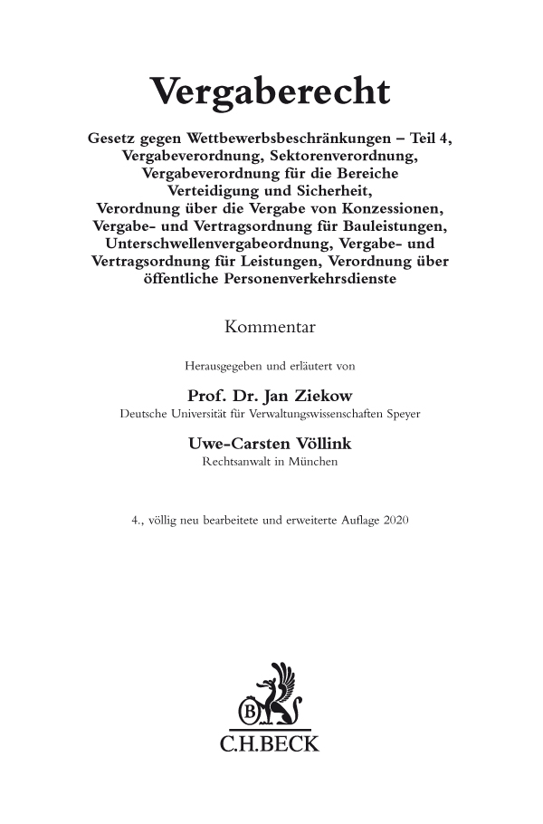 Abbildung der Titelseite