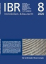 Deckblatt IBR
