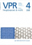 Deckblatt VPR