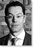 Dr. Richard Althoff