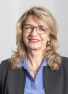 Prof. Dr. Antje Boldt