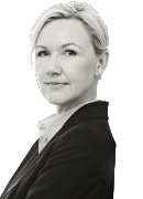 Prof. Dr. Angela Dageförde