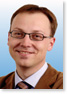 Stefan Große