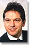 Dr. Josef Langenecker